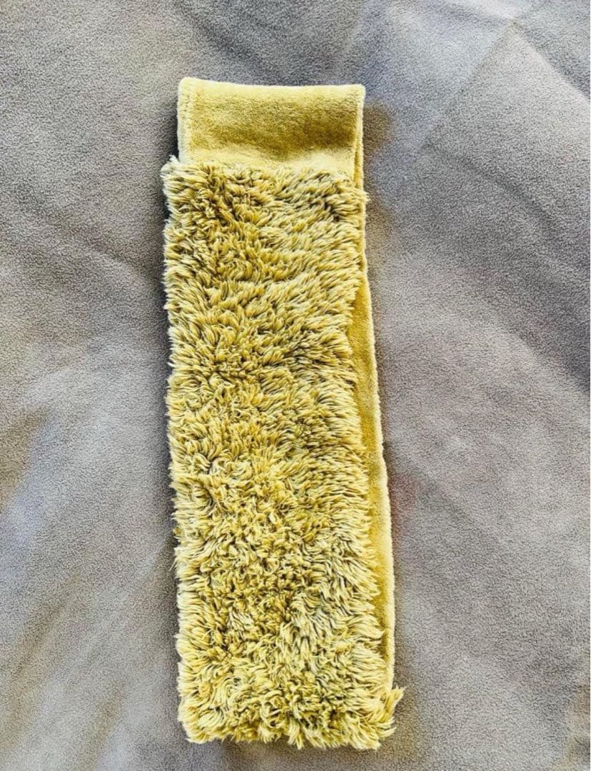 ✴︎Xmas sale✴︎ Kitta スモーキーグリーン