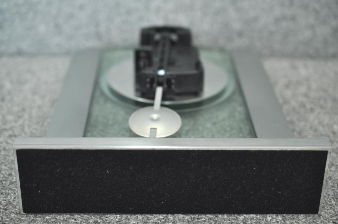 AMS アームス 卓上置き時計 TA1916