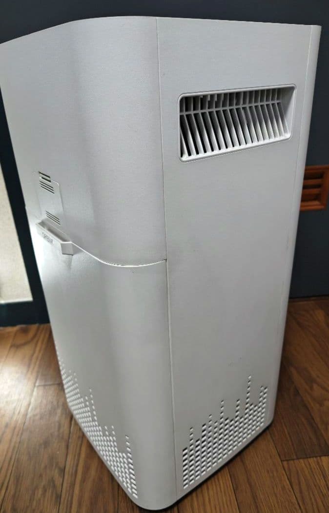 Airdog X3s 空気清浄機 2022年式 エアドック