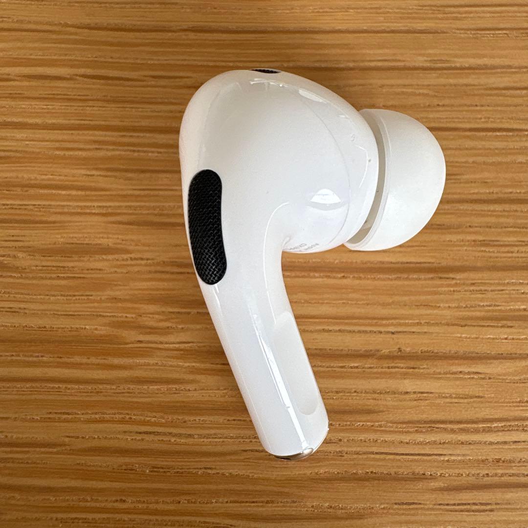 AirPods Pro 第2世代　USB-C 右耳のみ　A3047 正規品　R