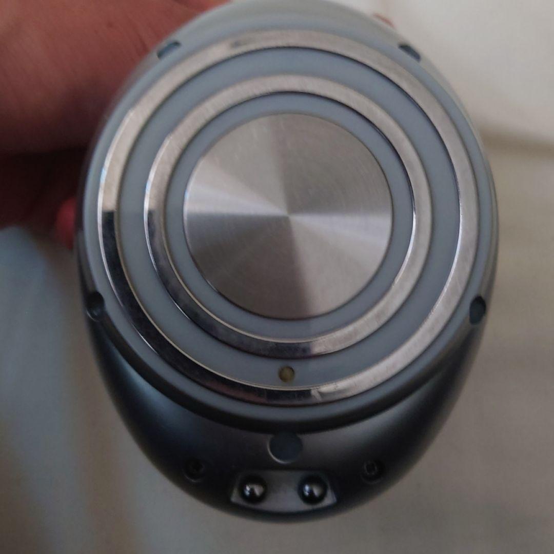 タイムセール!　おまけ付き!　キャビスパ　for Salon