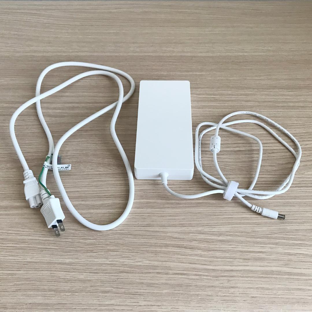 LG ディスプレイ 32UQ850-W 31.5インチ