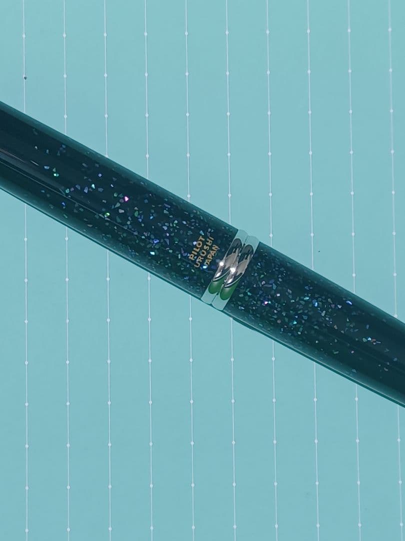 あかとんぼ@即購入ok