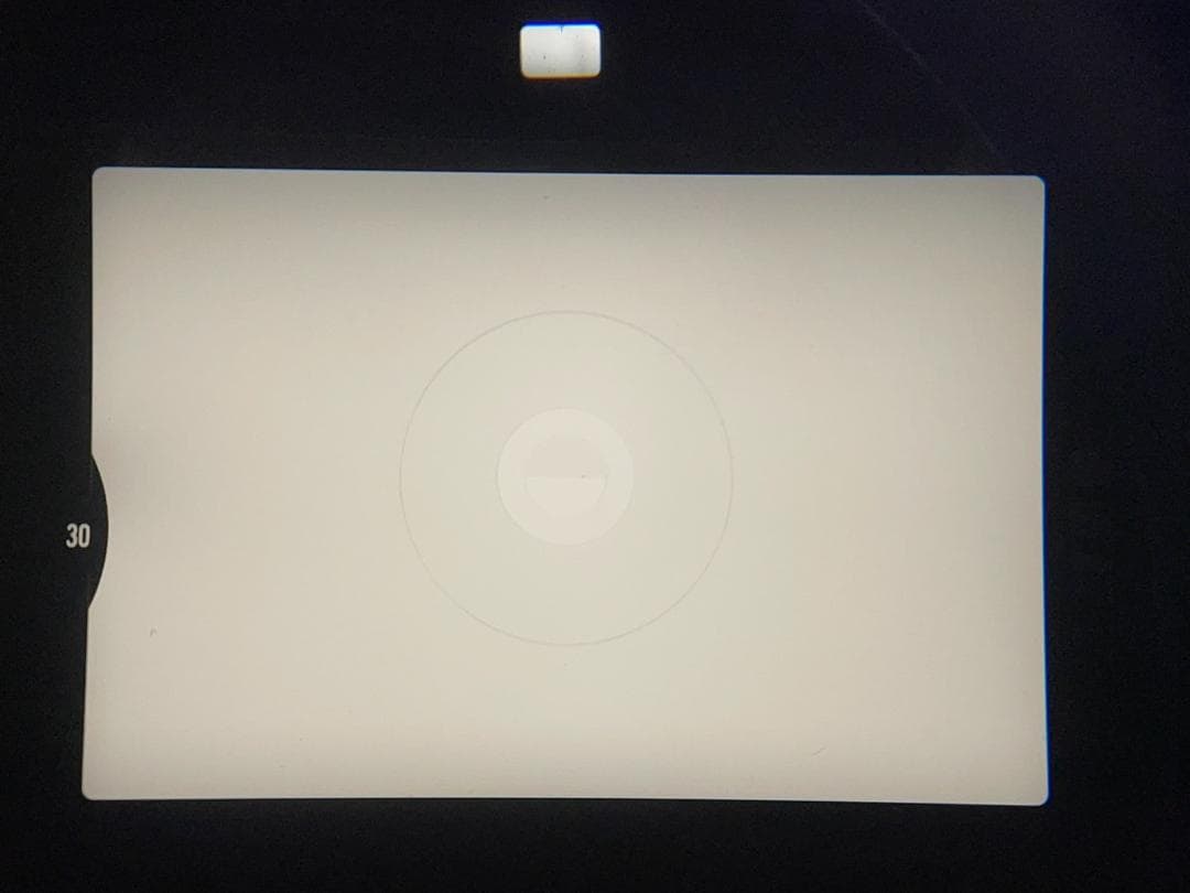 ニコン Nikon New FM2 ボディ