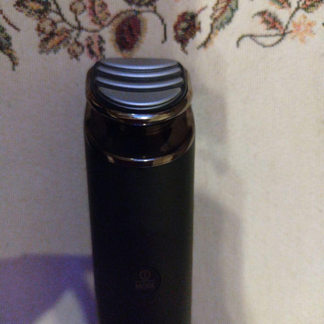 Panasonic VITALIFT EH-SR86 美顔器最新機種　動作確認済