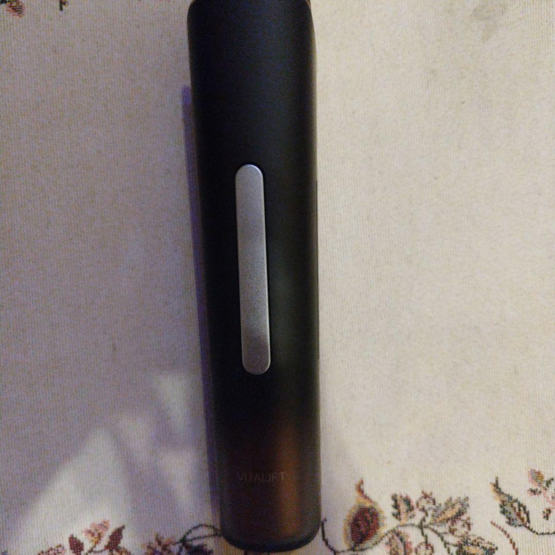 Panasonic VITALIFT EH-SR86 美顔器最新機種　動作確認済