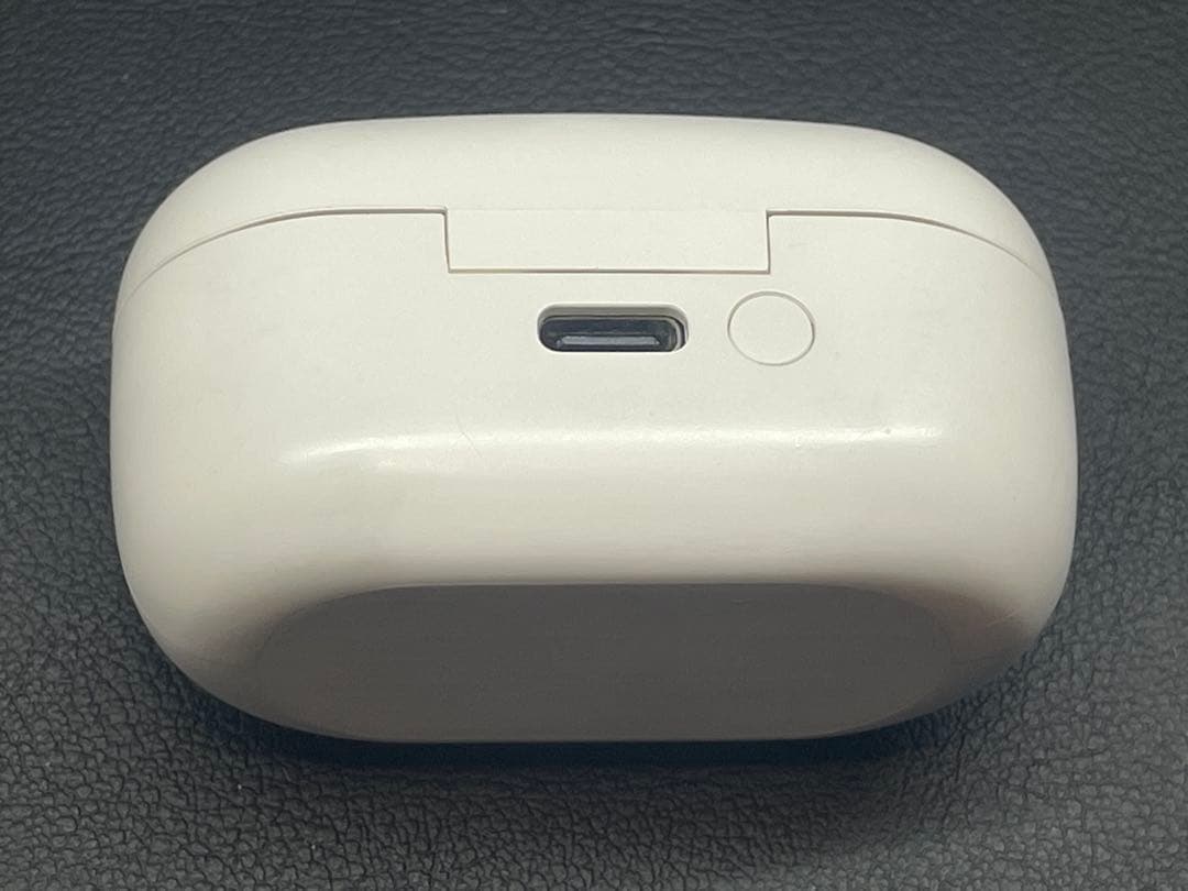 AVIOT TE-D01v-SOW HEROINEモデル ワイヤレスイヤフォン