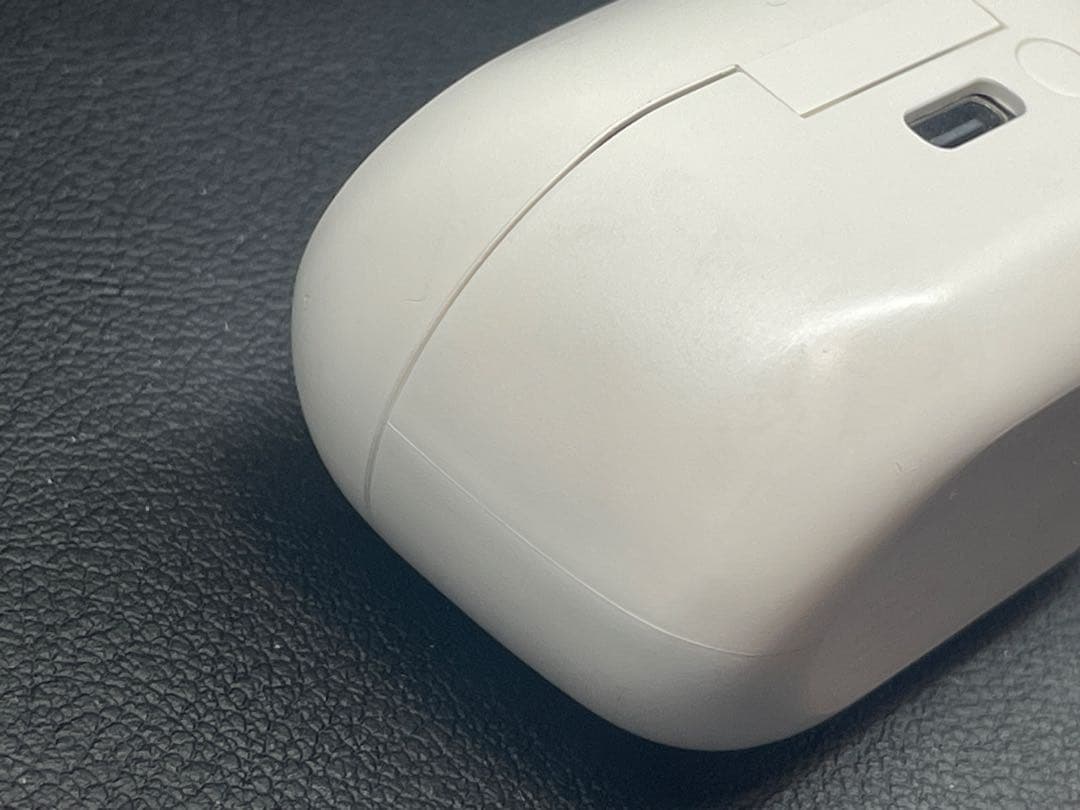 AVIOT TE-D01v-SOW HEROINEモデル ワイヤレスイヤフォン