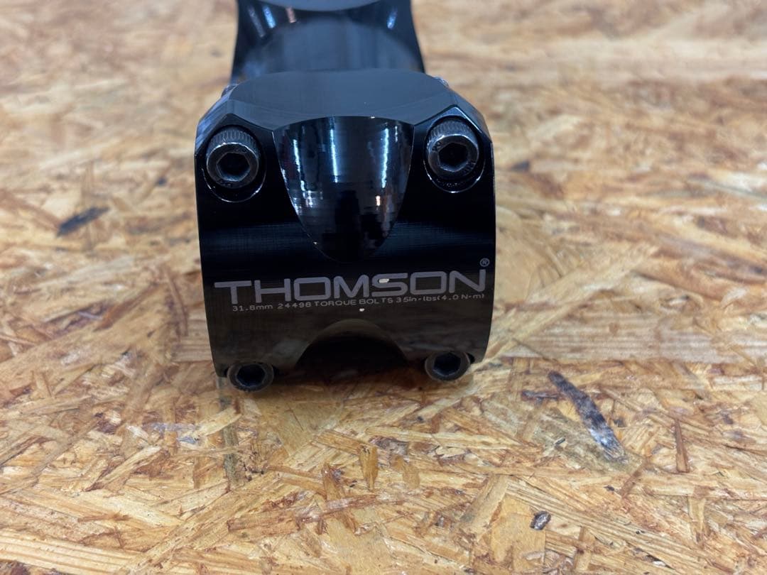 パーツ THOMSON ELITE