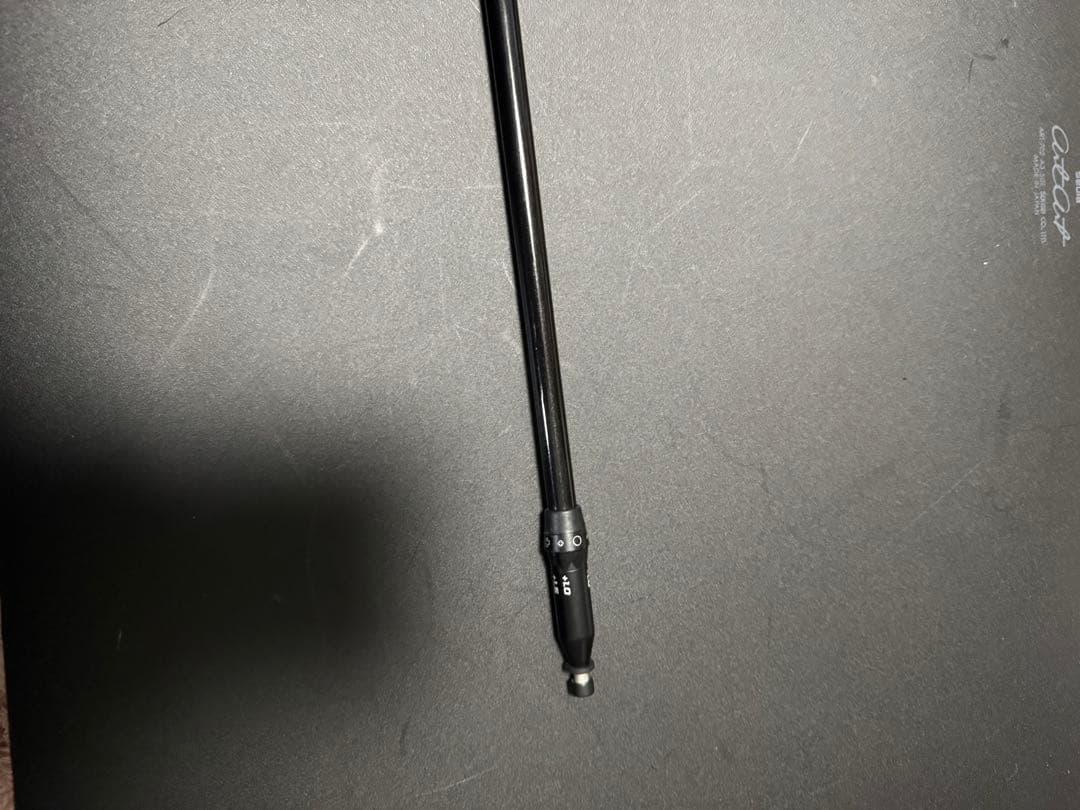 PING用　USTマミヤ　stars ultra brack 6SX