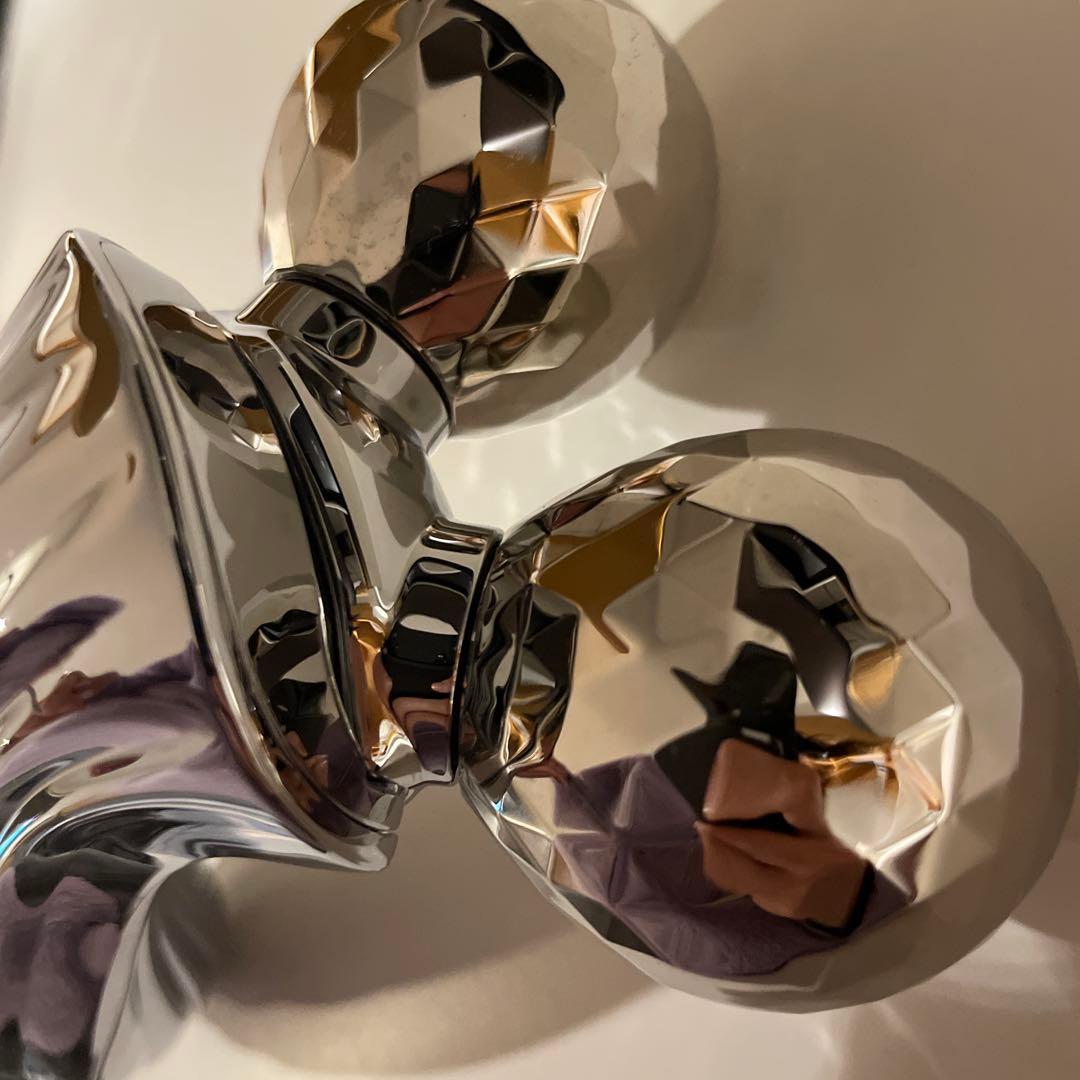 【美品】ReFa モーションカラット