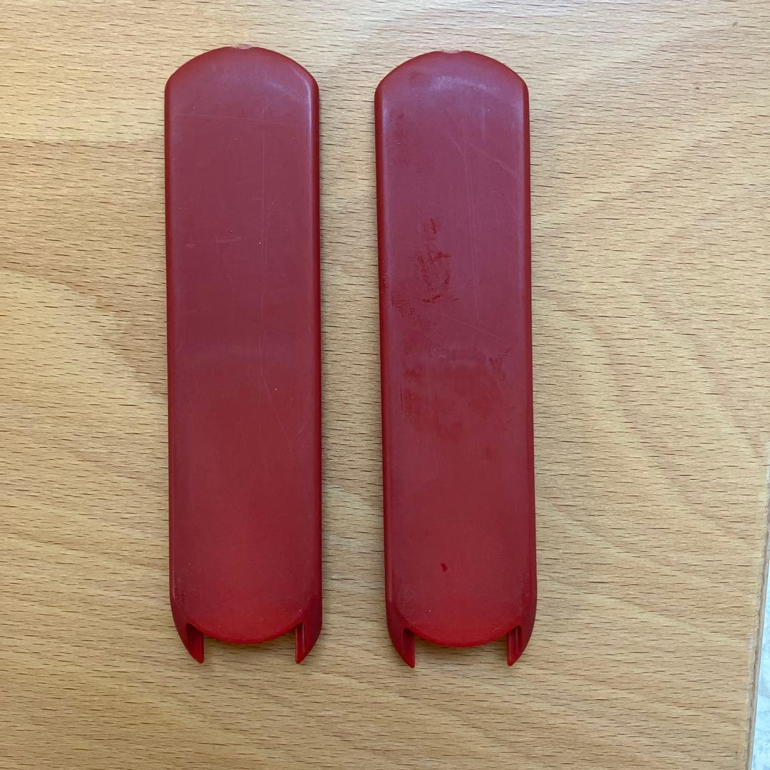 ストッケ (シリアルナンバー：4) トリップトラップ ナチュラル