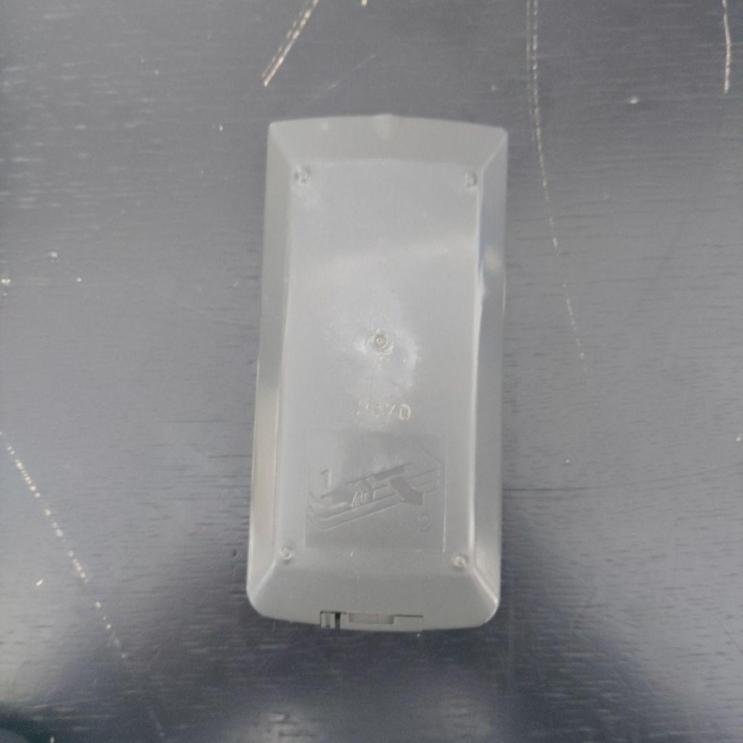 VMPD8-116-5 Panasonic HDC-TM350 ビデオカメラ