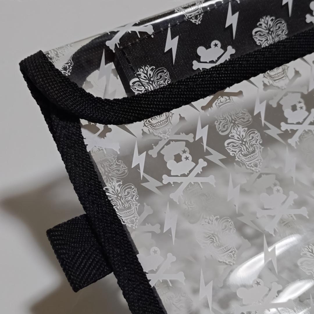 【限定品、非売品有り】ガンクラフト ジョインテッドクロー　まとめ売り