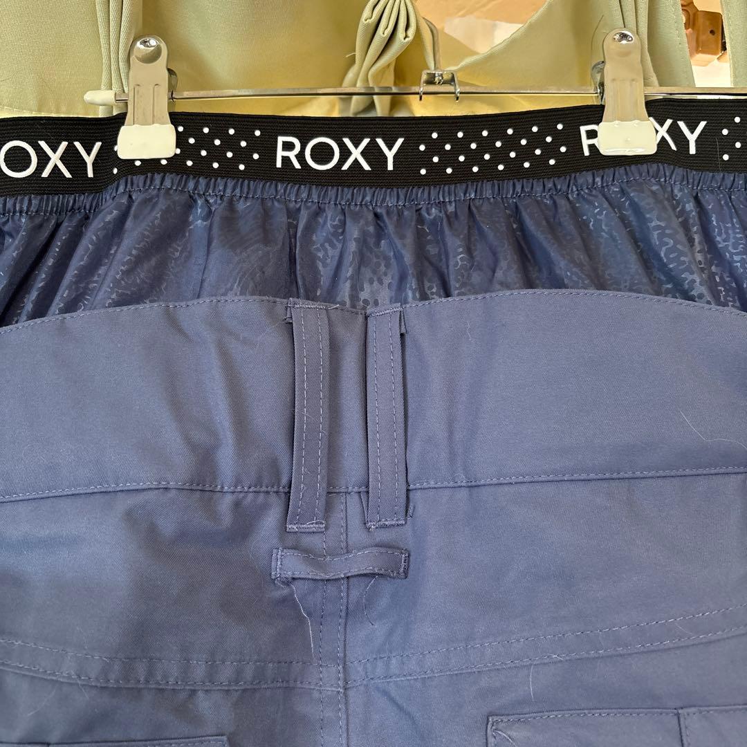 与太郎さま専用ページ　上下セット