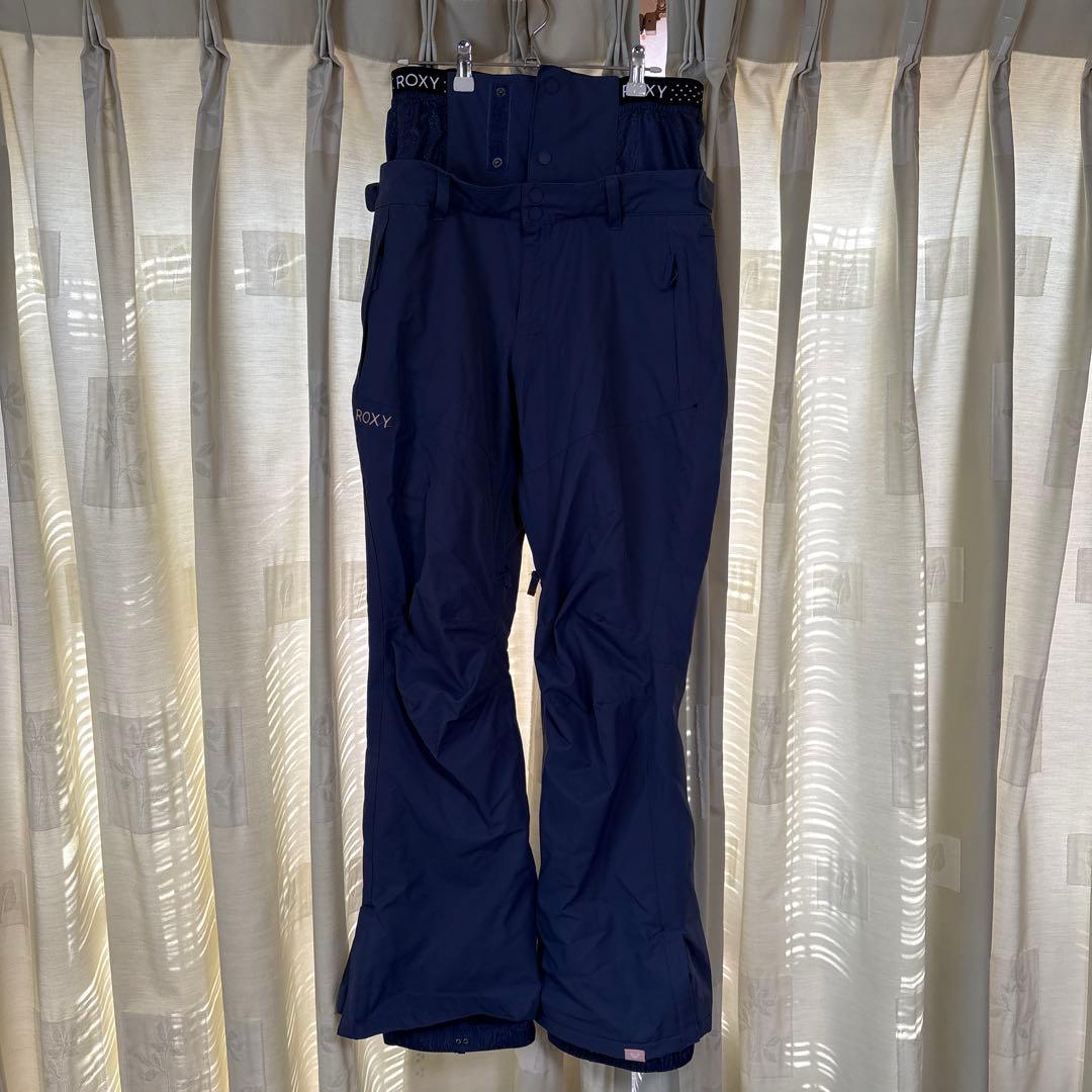 与太郎さま専用ページ　上下セット