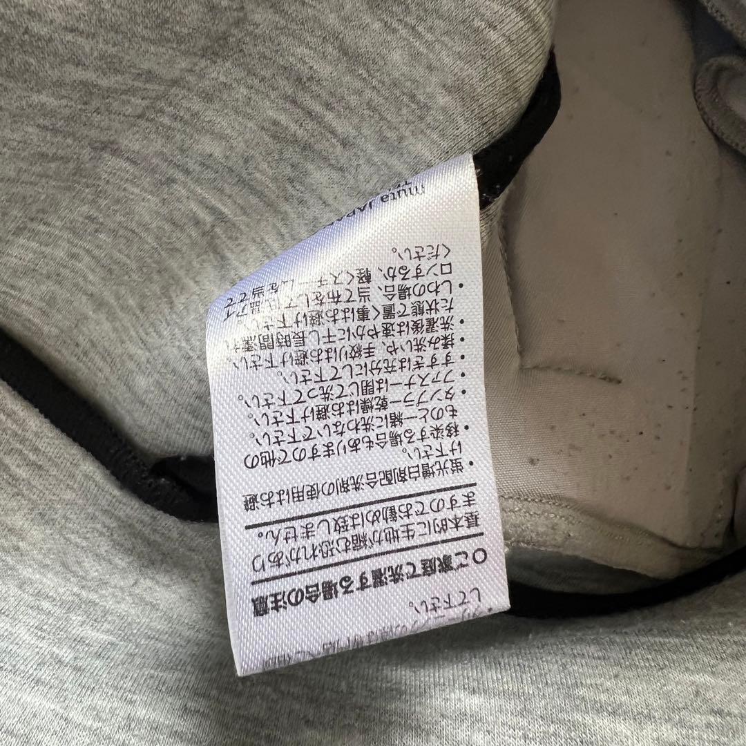 mutaMARINE ムータマリン　セットアップ　ゴルフ　メンズ　ボンディング