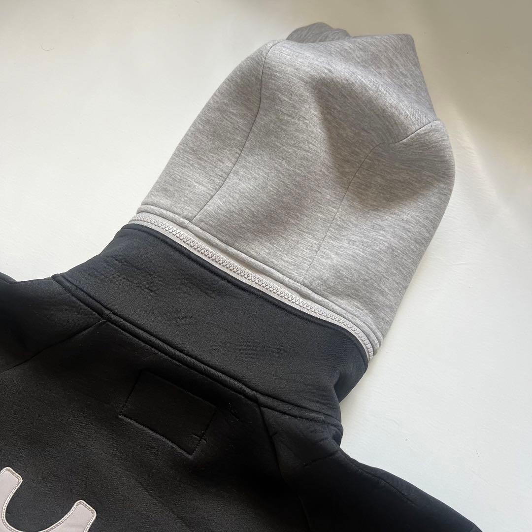 mutaMARINE ムータマリン　セットアップ　ゴルフ　メンズ　ボンディング