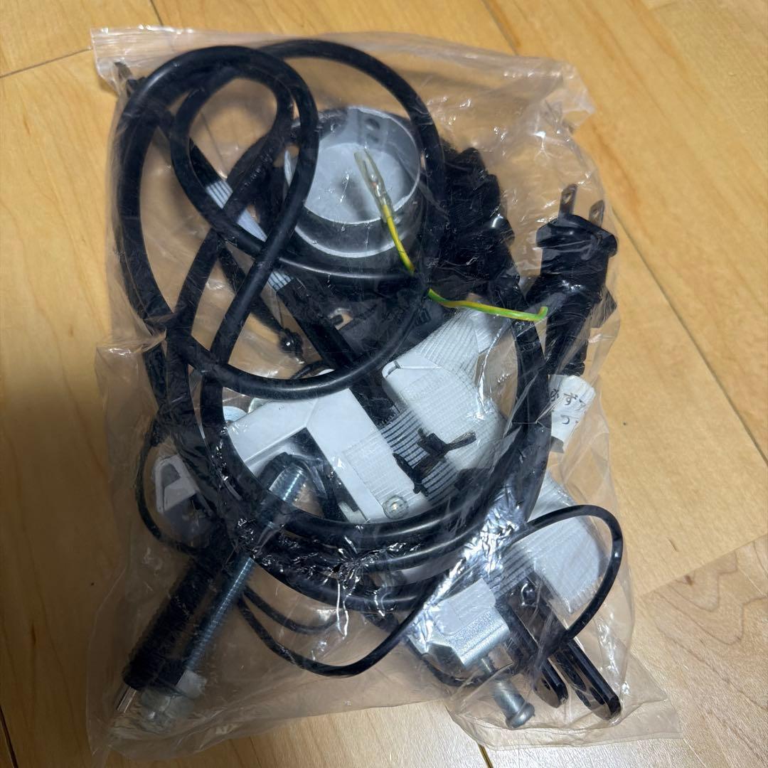 BenQ プロジェクター LK952 業務用　企業　ドット抜けなし