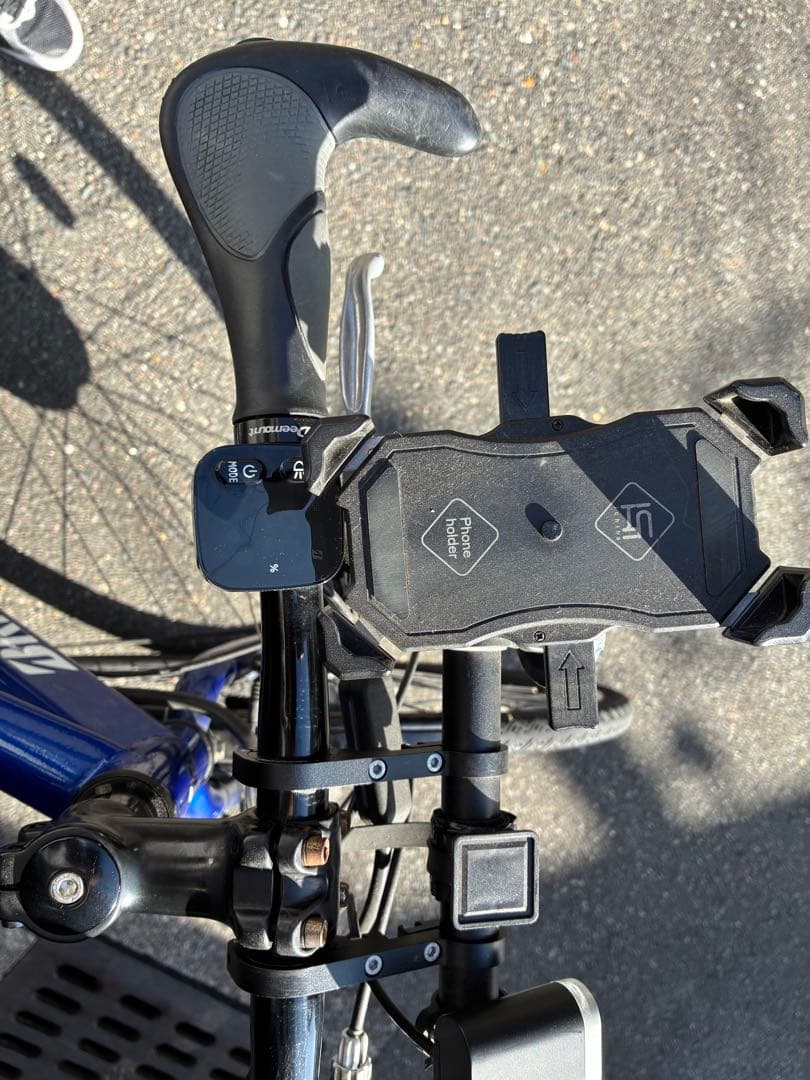 ★RESS価格★　 BRIDGESTONE TB1e　建物内保管