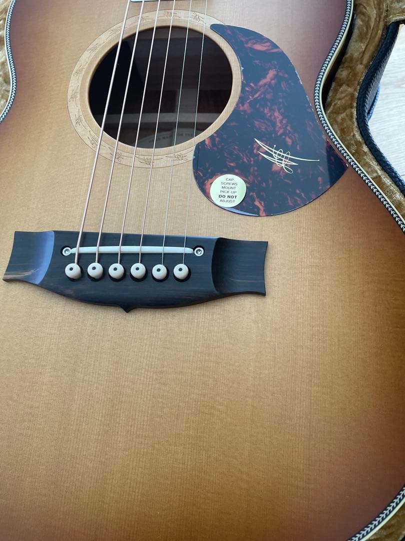 t*4様 MATON EMD6 (Mini Maton Diesel Speci