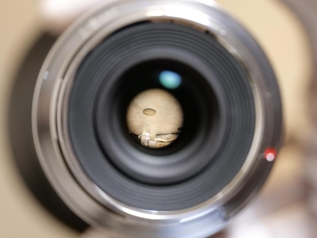 銘匠光学 TTArtisan 14mm f/2.8 大口径レンズ Lマウント