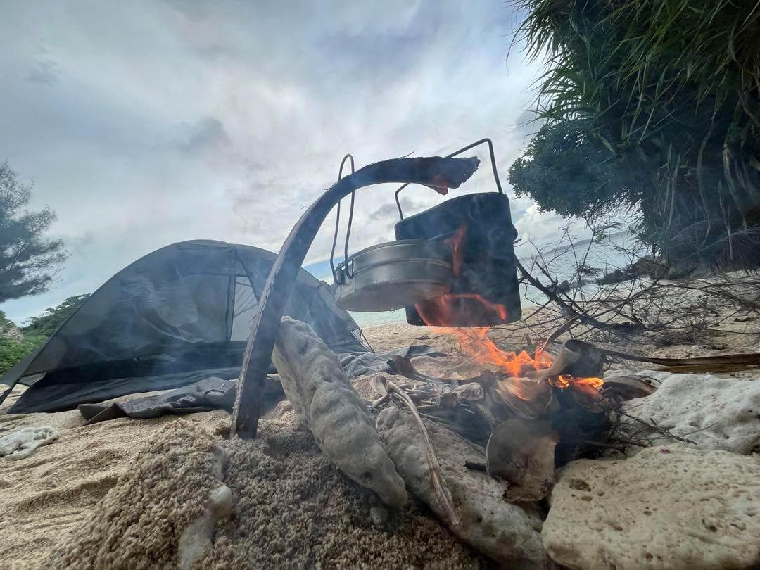 ゼインアーツ ヤール1　ZANEARTS YAR-1 世界最軽量クラス 新品