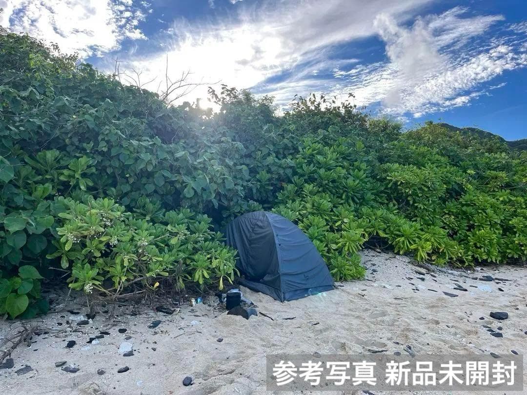 ゼインアーツ ヤール1　ZANEARTS YAR-1 世界最軽量クラス 新品