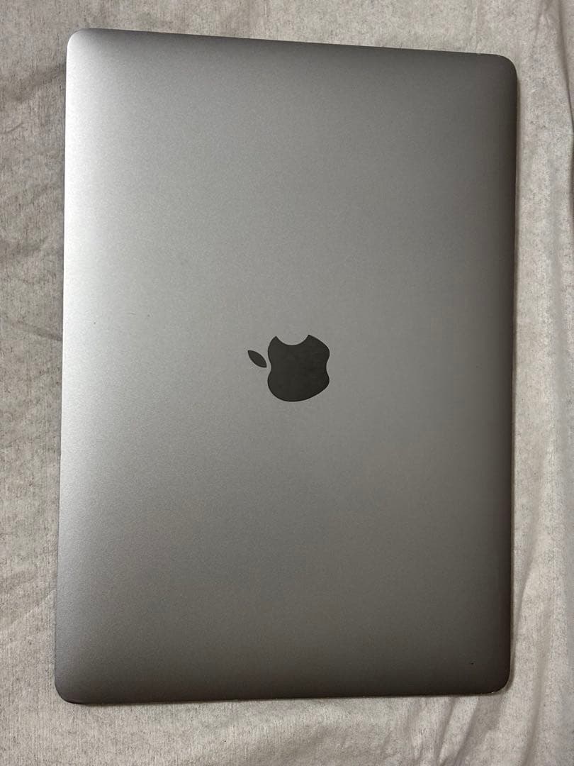 New Battery i7 500GB macbook pro 13インチ