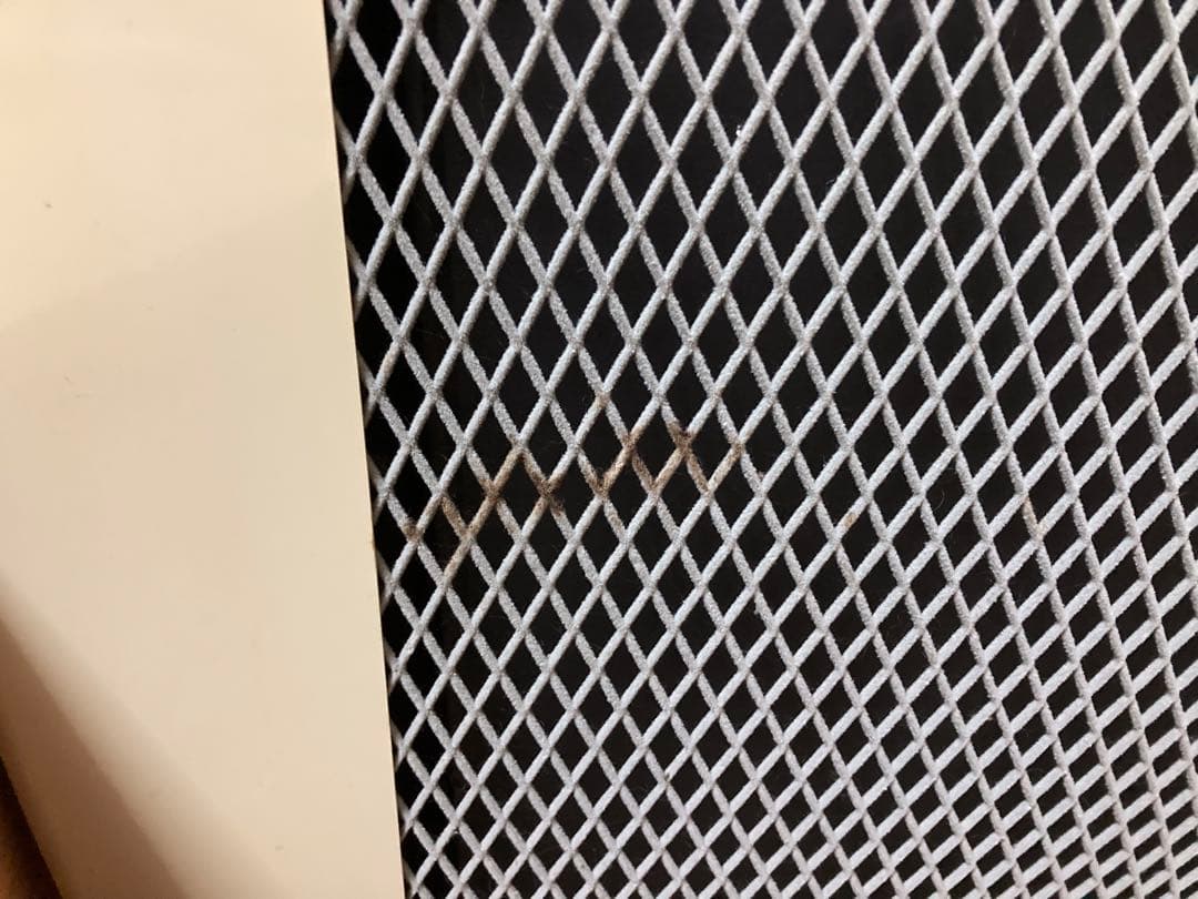 マイカの岩盤浴　M-1000 電気ヒーター 400W/600W/1000W