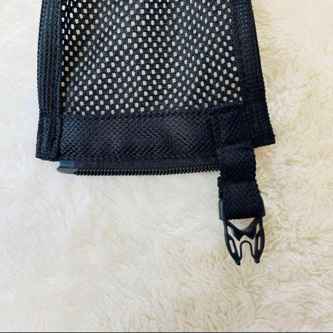 【極美品✨】POLBAN ポルバン アドバンス ヒップシート シングルショルダー