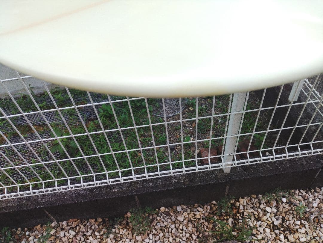 AL MERRICK アルメリック Hoglet／ホグレット