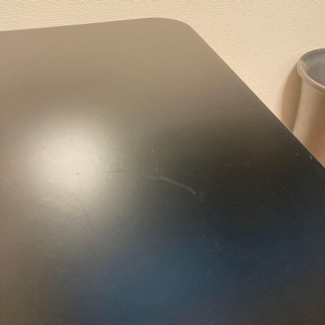 moda en casa モーダエンカーサ サイドテーブル タンジェント