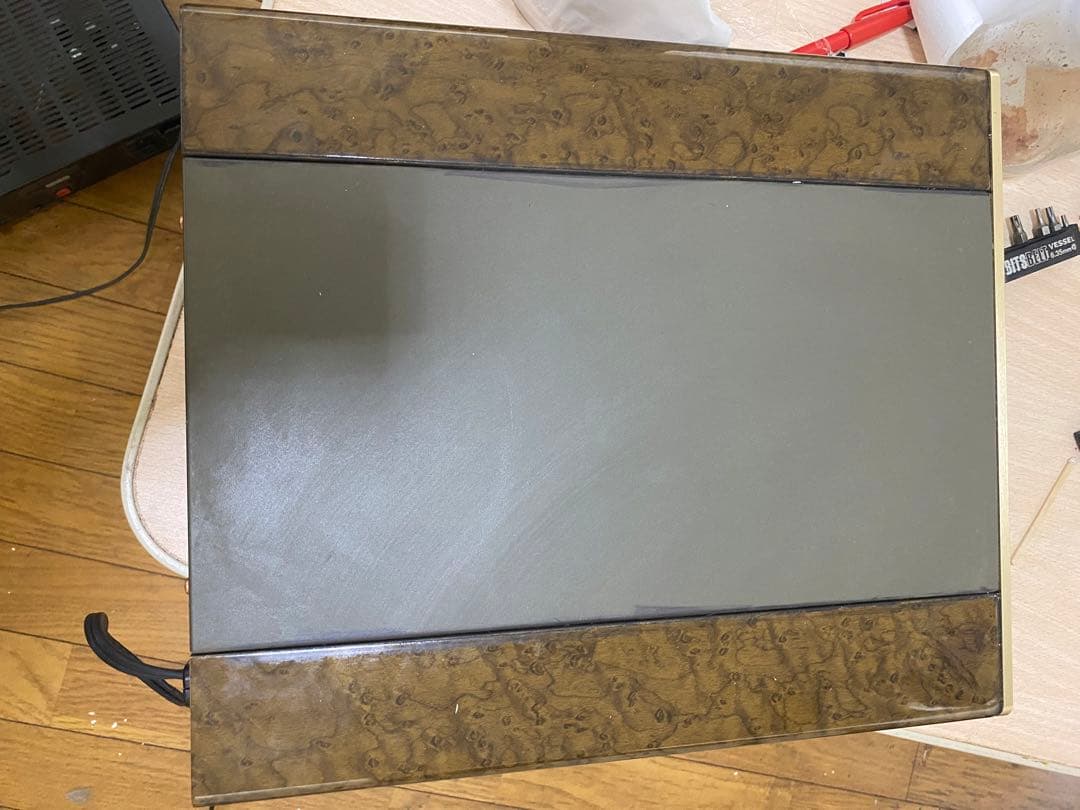 え*あ様 BOSE ボーズ PLS-1210 ..Bose MDW-1