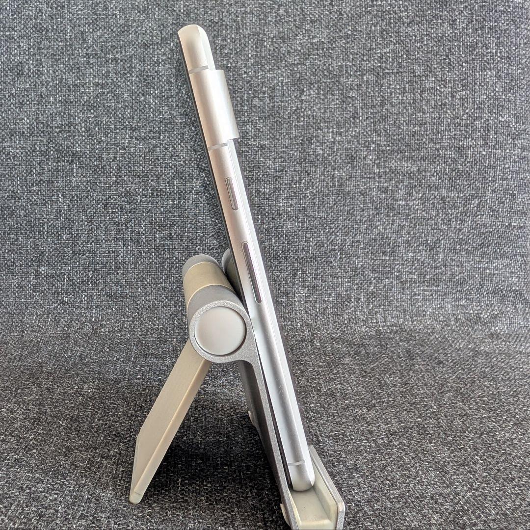 Google Pixel 7 ホワイト128GB 本体 付属品完備