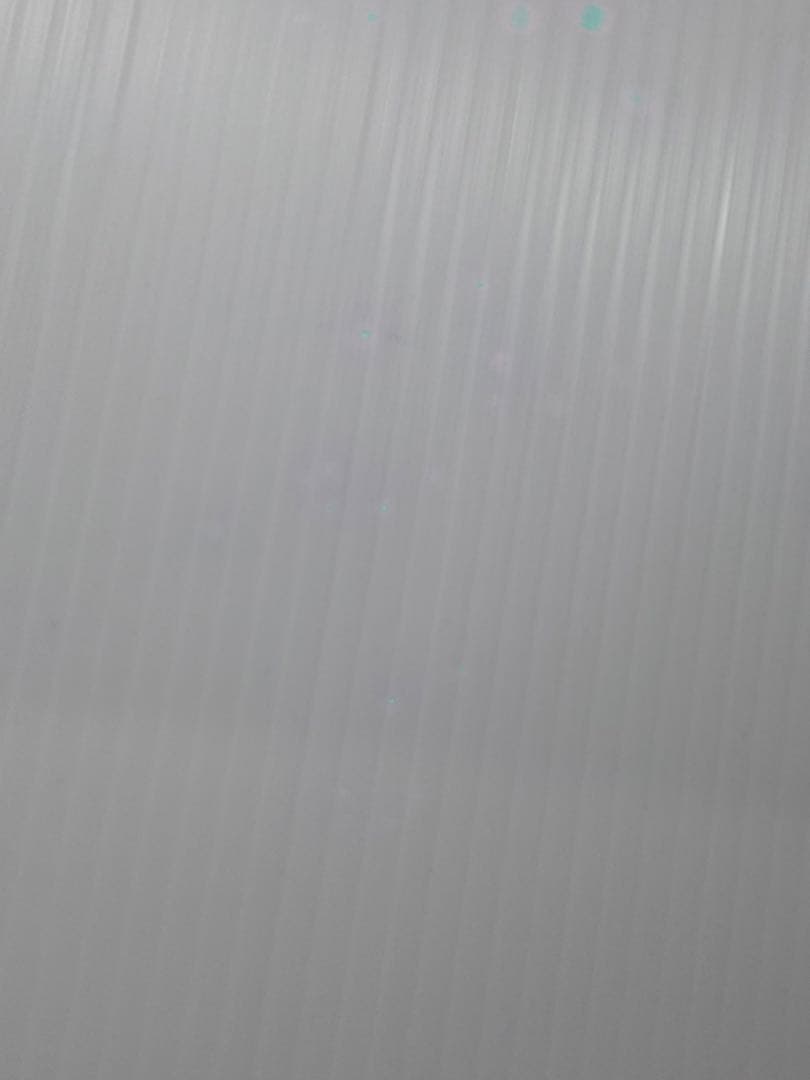 ✅未使用近い✨iPhone 15 128GB ブルー✨100％