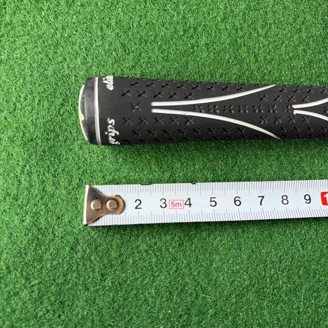 スピーダーNXブルーシャフト60S キャロウェイスリーブ DR&ミニドラ用