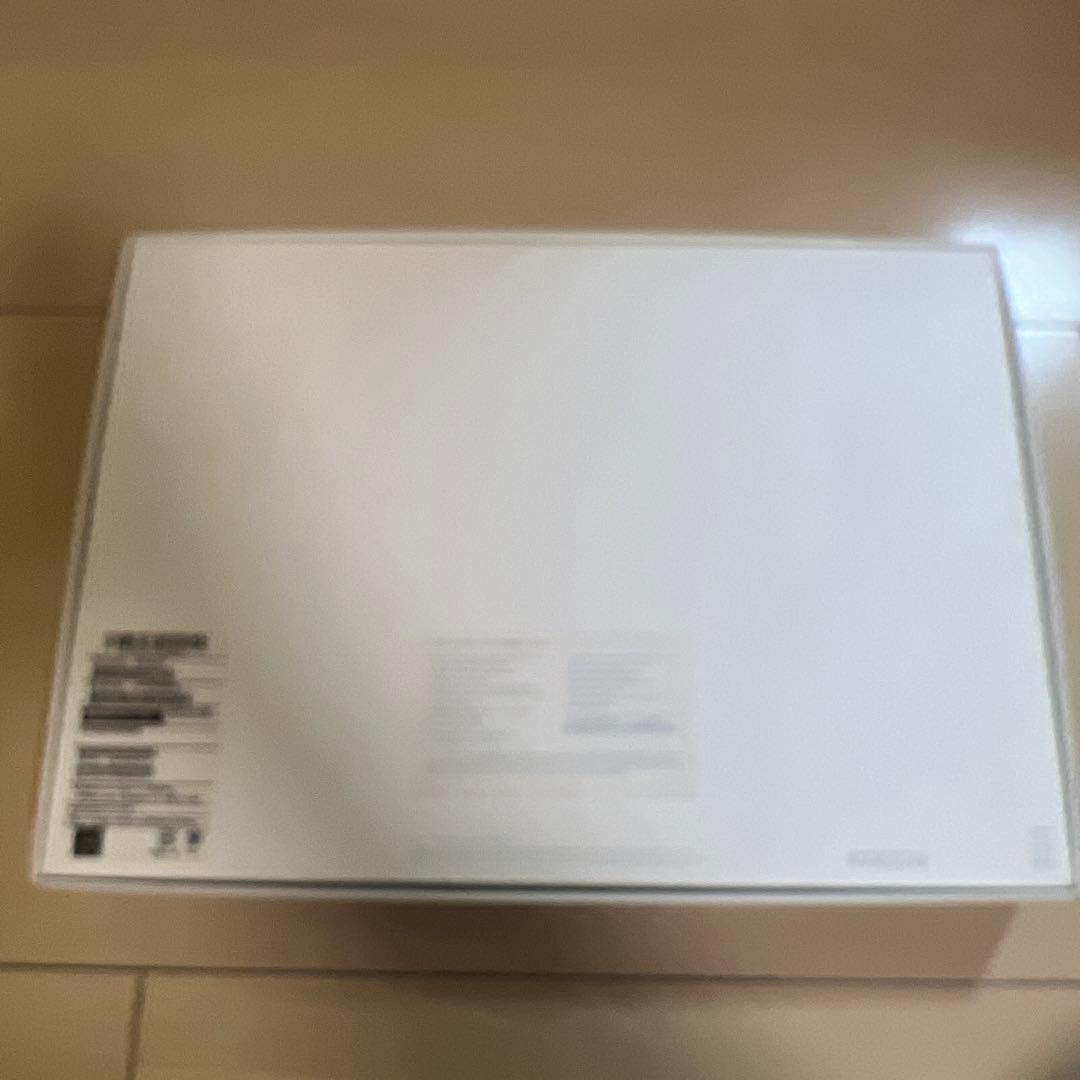 MacBook本体 MacBook Pro 15 Retina A1398