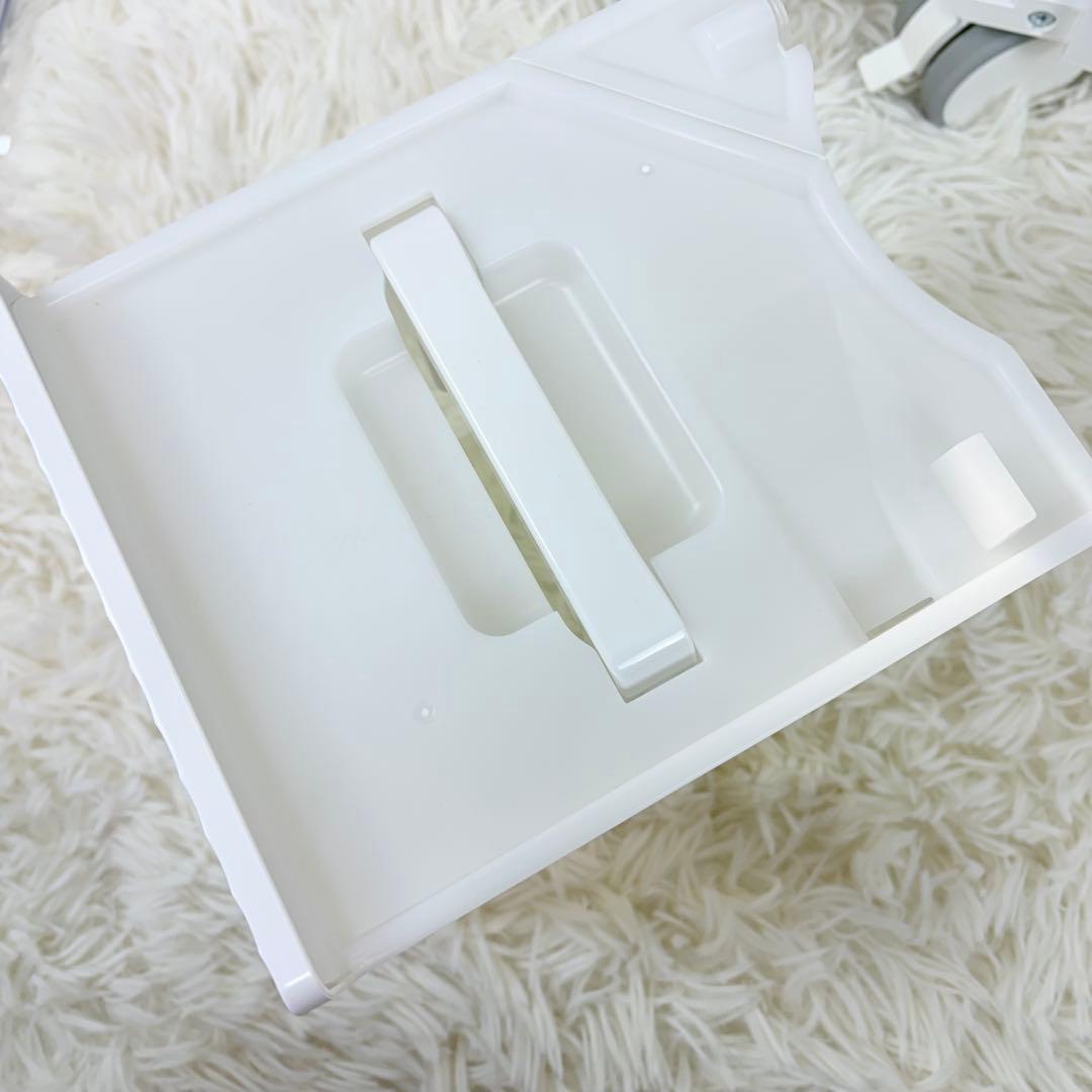 2023年製 cado ROOT 7100 除湿機 美品 カドー ルート