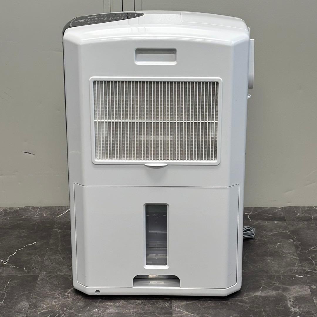 ◯送料込！2025年製 コロナ 冷風・衣類乾燥除湿機 CDM-10A3 動作良好