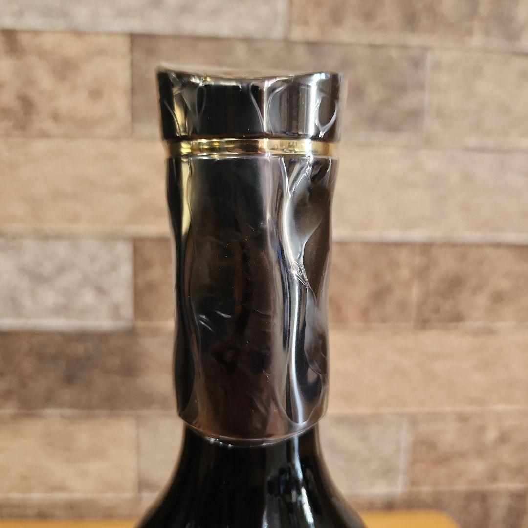 グレンモーレンジ 　シグネット700ml 本日のみ10％引き❗