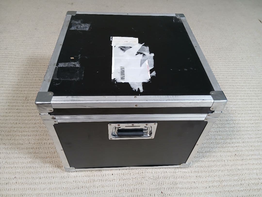 Rebirth Beauty 美顔器 タッチスクリーン