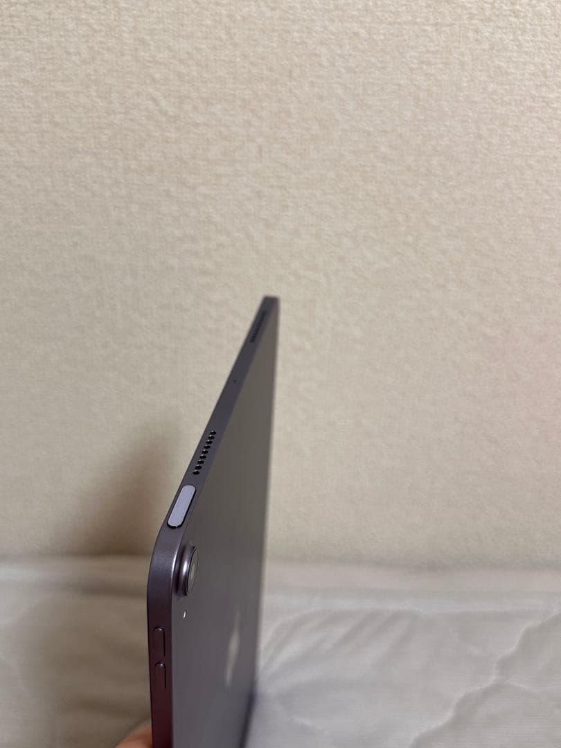 Apple iPad Air(第5世代) 64GB WiFi