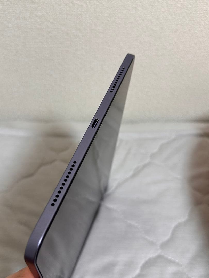Apple iPad Air(第5世代) 64GB WiFi