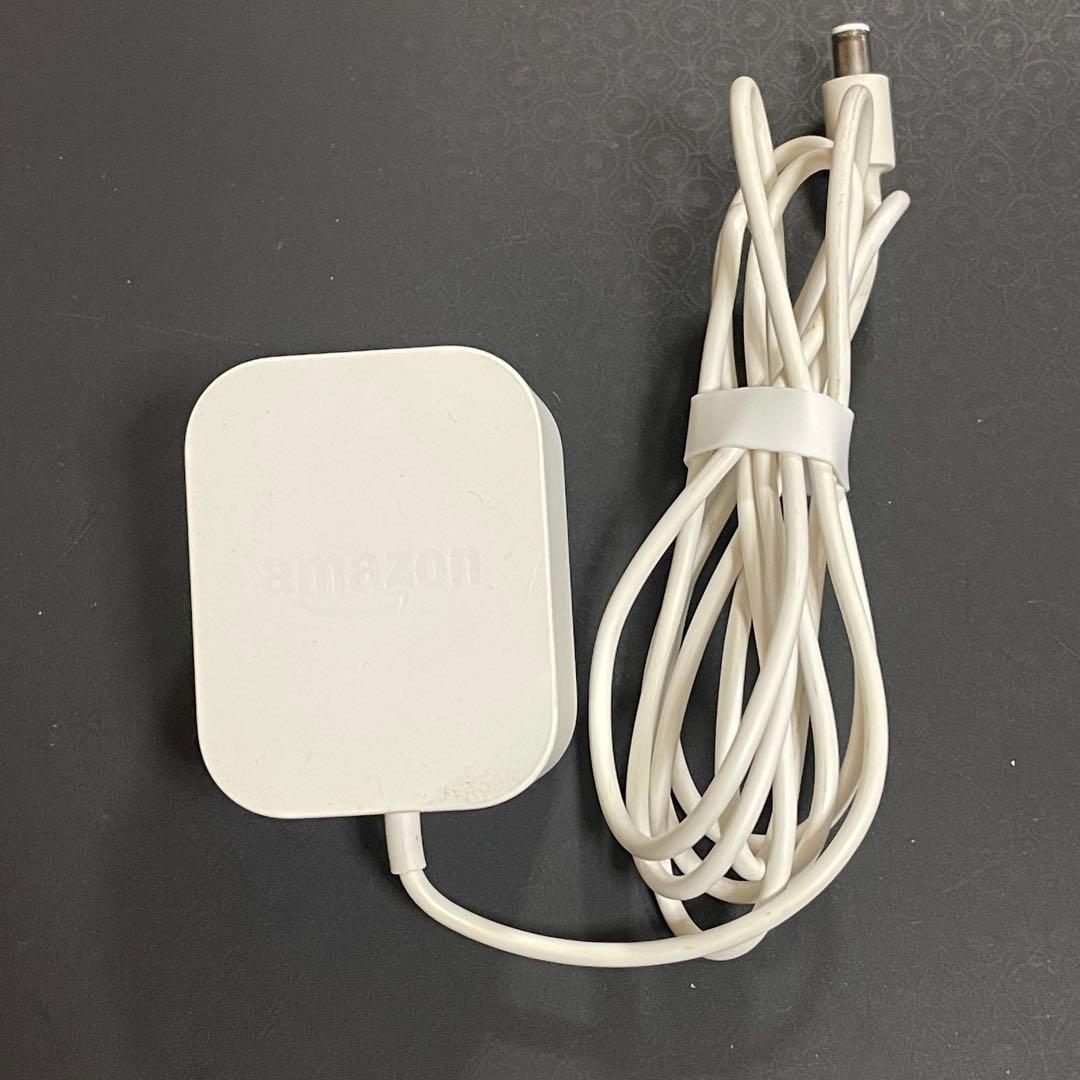 【美品】Echo Show 8 第1世代 スマートディスプレイ 完品