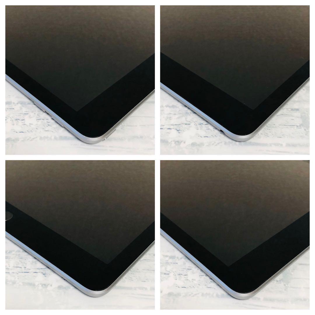 良品 iPad 第6世代 32GB wifiモデル　管理番号：364