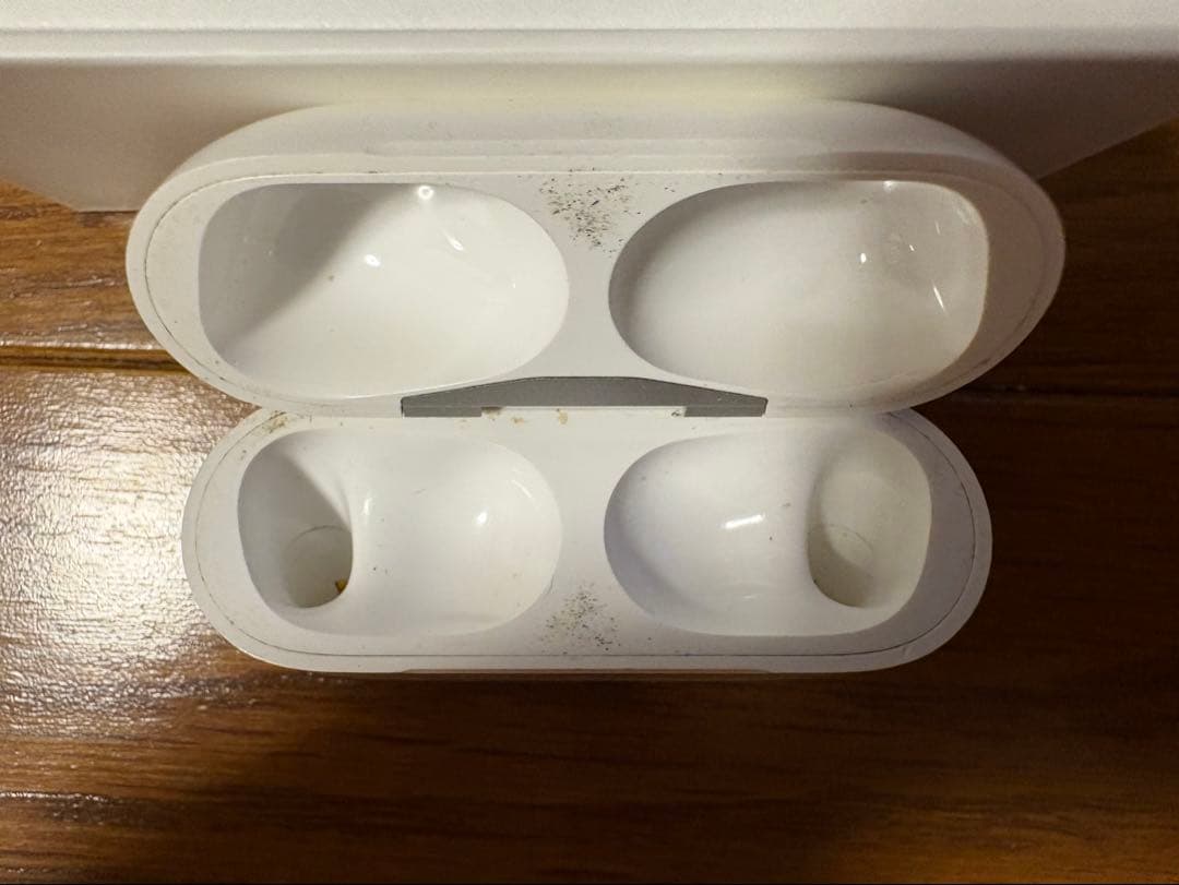 AirPods Pro 2ワイヤレスイヤホン 本体