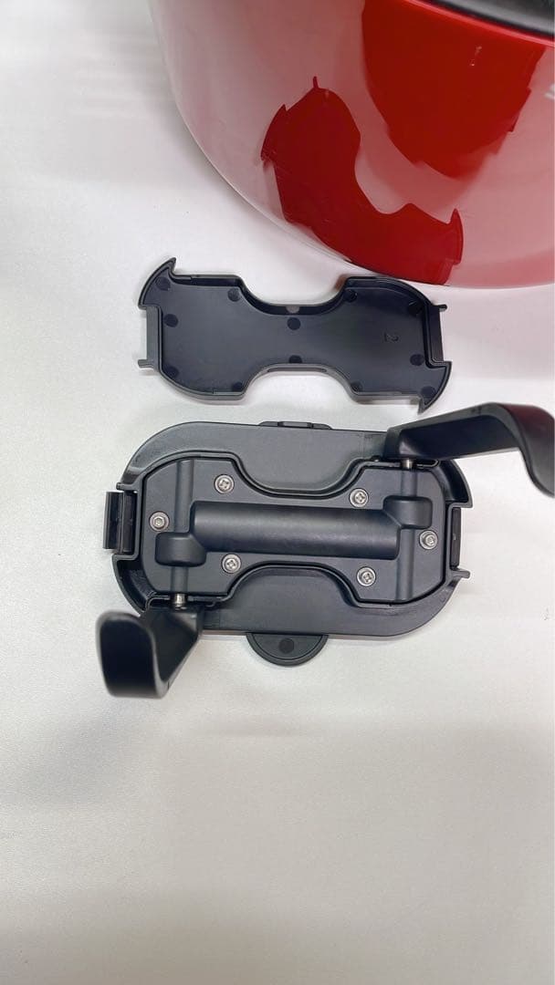 SHARP ヘルシオ ホットクック KN-HT99A-R 2017年