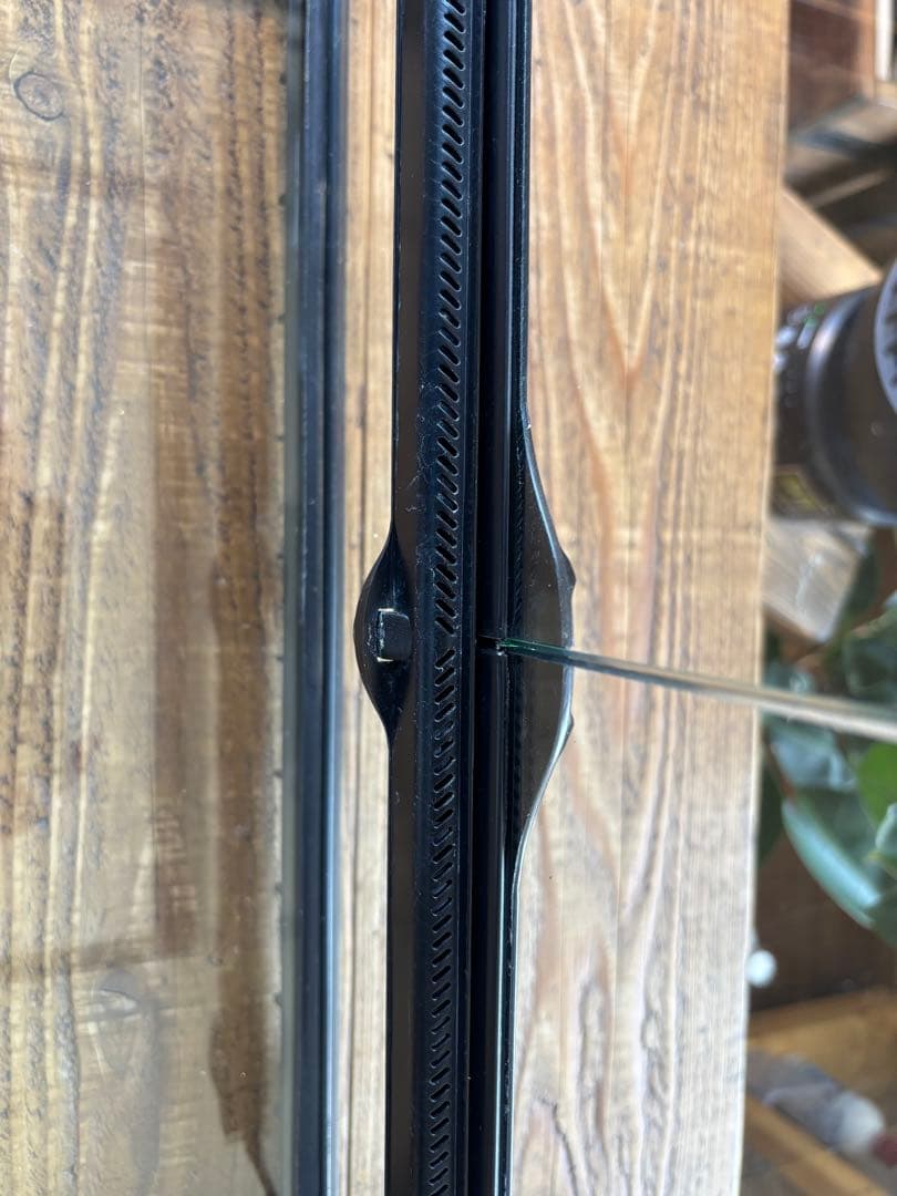 ジェックス　グラステラリウム4530 送料込み