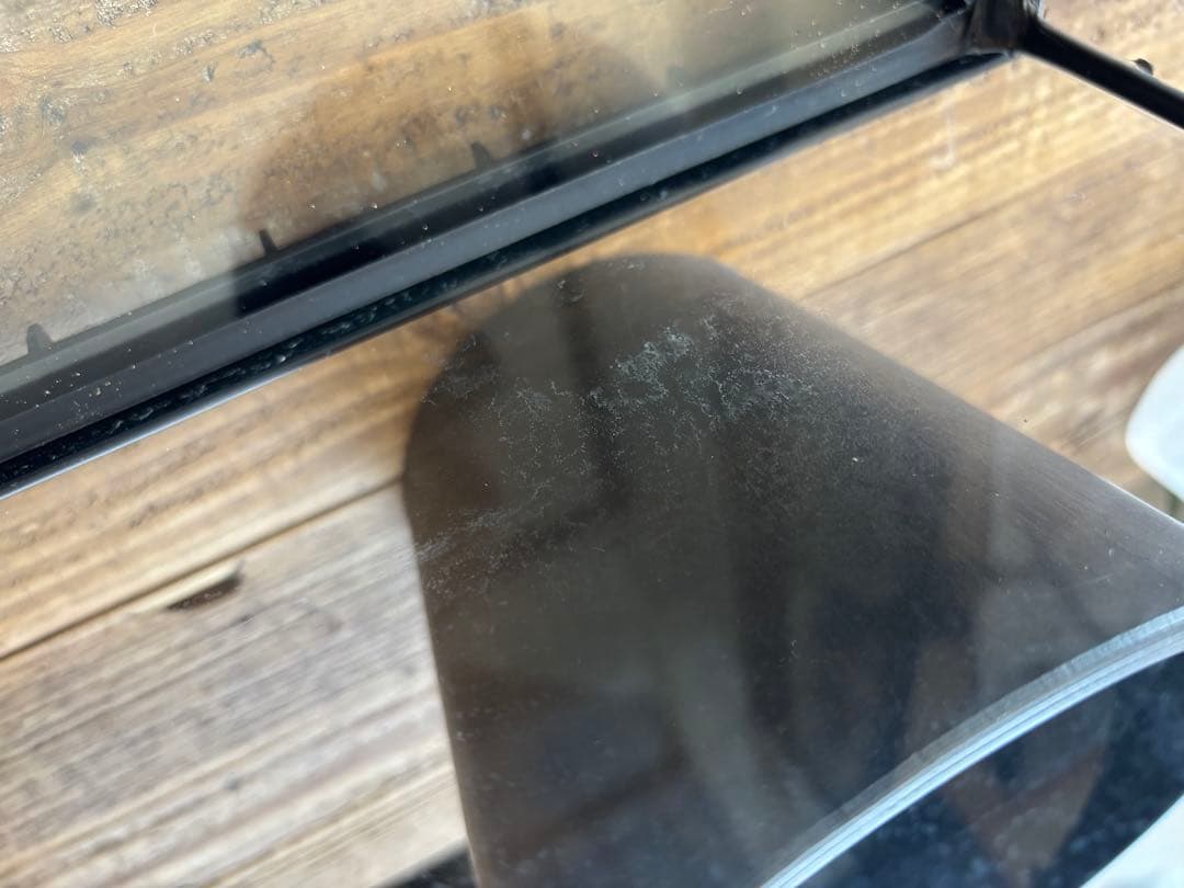 ジェックス　グラステラリウム4530 送料込み